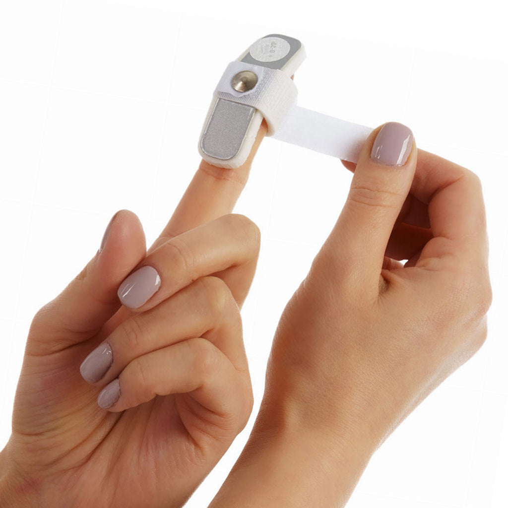 Tynor Mallet Finger Splint F05 | Finger Support