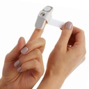 Tynor Mallet Finger Splint F05 | Finger Support