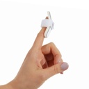 Tynor Mallet Finger Splint F05 | Finger Support