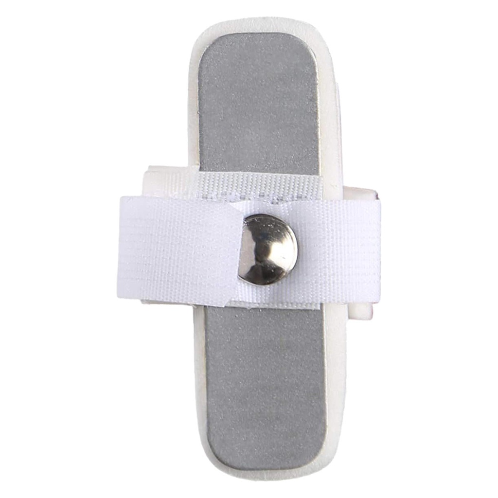 Tynor Mallet Finger Splint F05 | Finger Support