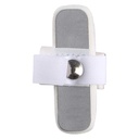 Tynor Mallet Finger Splint F05 | Finger Support