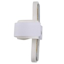 Tynor Mallet Finger Splint F05 | Finger Support