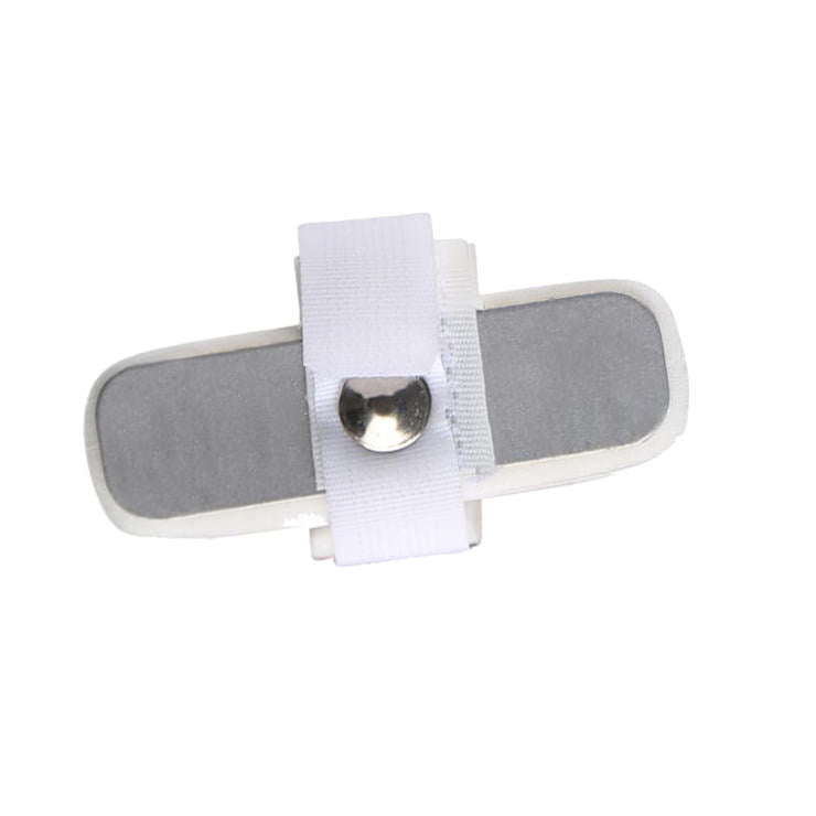 Tynor Mallet Finger Splint F05 | Finger Support