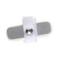 Tynor Mallet Finger Splint F05 | Finger Support