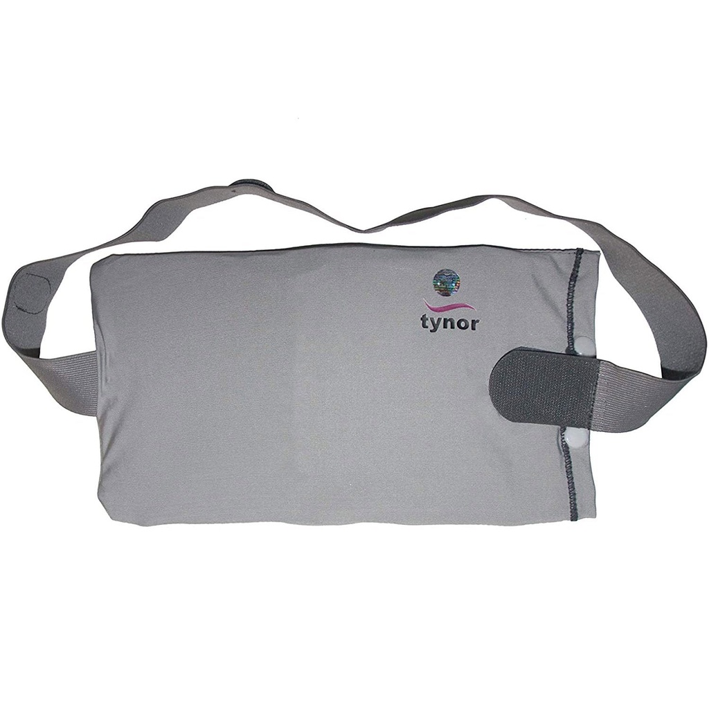 Tynor Cool Pack H11 | Reusable Gel Cold Pack