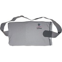 Tynor Cool Pack H11 | Reusable Gel Cold Pack