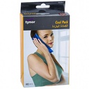 Tynor Cool Pack H11 | Reusable Gel Cold Pack