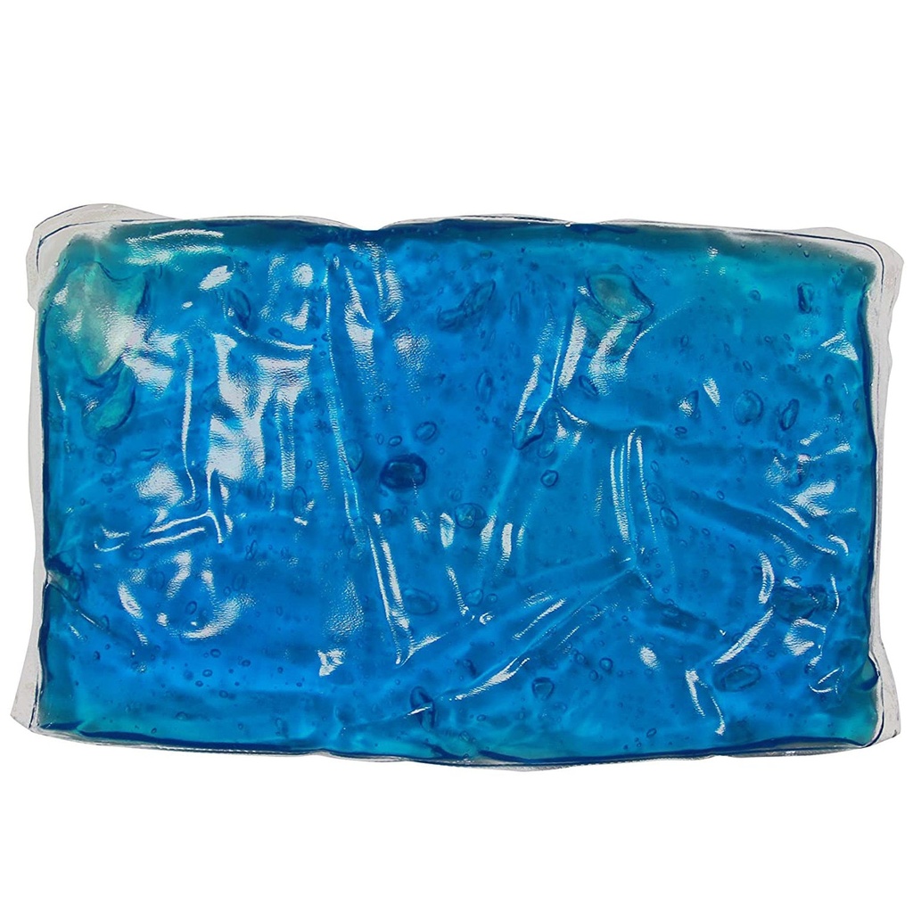 Tynor Cool Pack H11 | Reusable Gel Cold Pack