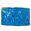 Tynor Cool Pack H11 | Reusable Gel Cold Pack