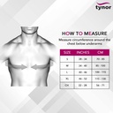 AHS Best Posture Corrector-13