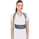 Tynor Posture Corrector A33 | Upper Back & Shoulder Support Brace