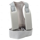 Tynor Posture Corrector A33 | Upper Back & Shoulder Support Brace
