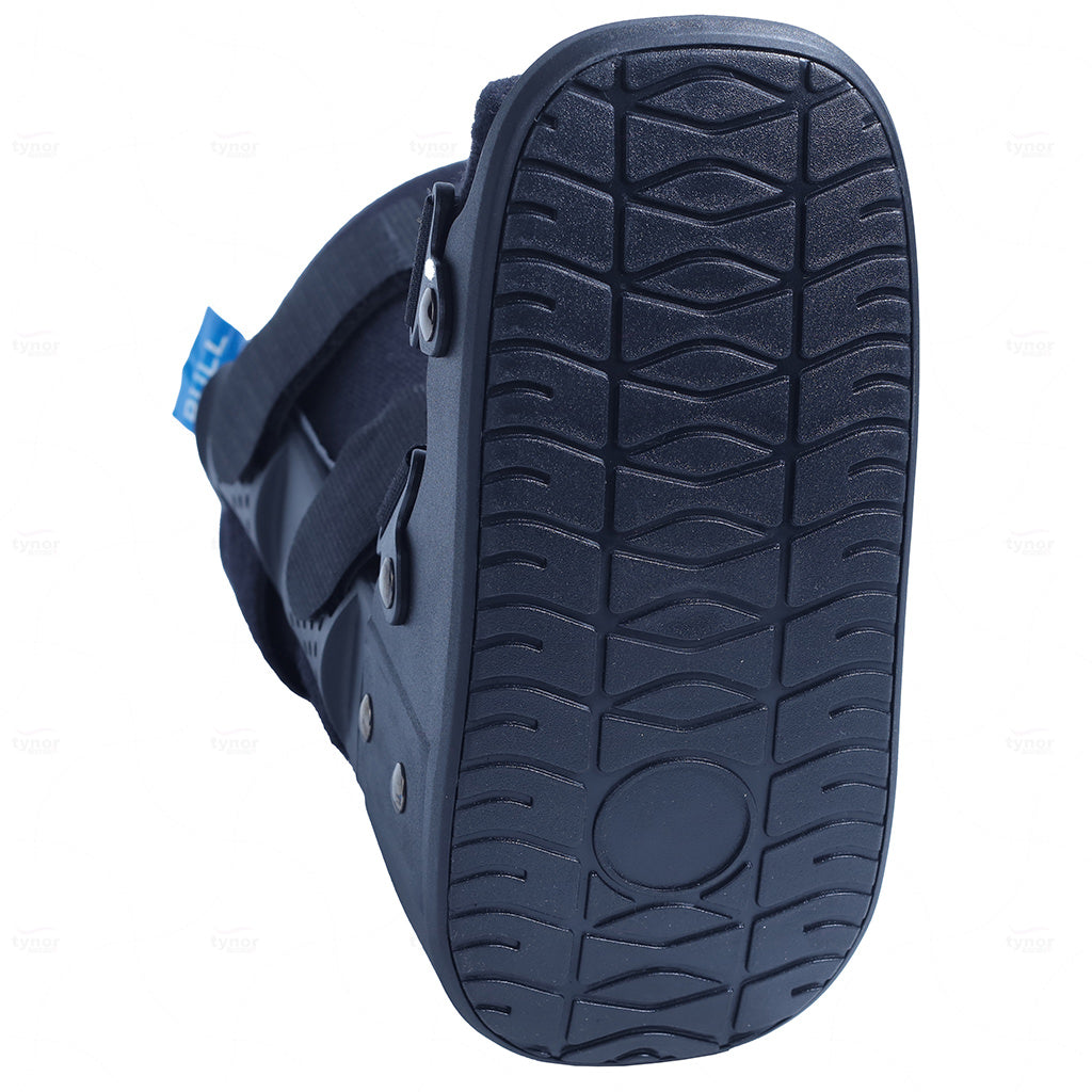 Tynor Walker Boot Child D32 | Paediatric Fracture Boot