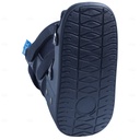 Tynor Walker Boot Child D32 | Paediatric Fracture Boot