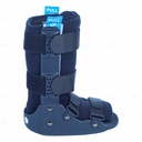 Tynor Walker Boot Child D32 | Paediatric Fracture Boot