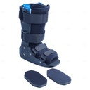 Tynor Walker Boot Child D32 | Paediatric Fracture Boot