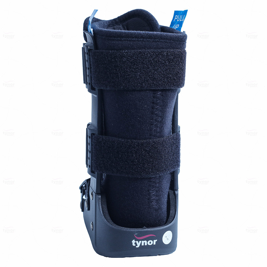 Tynor Walker Boot Child D32 | Paediatric Fracture Boot