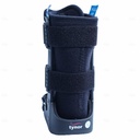 Tynor Walker Boot Child D32 | Paediatric Fracture Boot