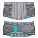 Tynor Lumbo Sacral Belt A05 | Lumbar Support Belt Australia