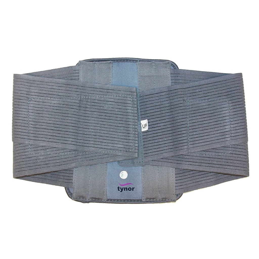 Tynor Contoured Lumbosacral Support | Rigid Back Brace Australia