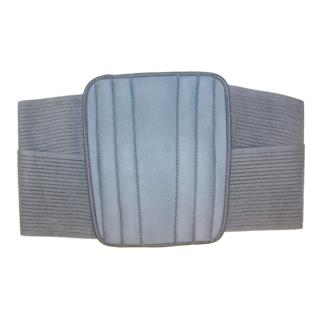 Tynor Contoured Lumbosacral Support | Rigid Back Brace Australia
