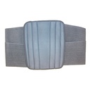 Tynor Contoured Lumbosacral Support | Rigid Back Brace Australia