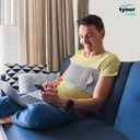Tynor Rib Belt A09 | Chest & Rib Fracture Support Australia