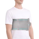 Tynor Rib Belt A09 | Chest & Rib Fracture Support Australia