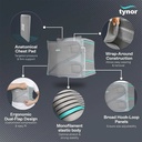 Tynor Chest Binder A11 | Rib & Sternum Support Australia