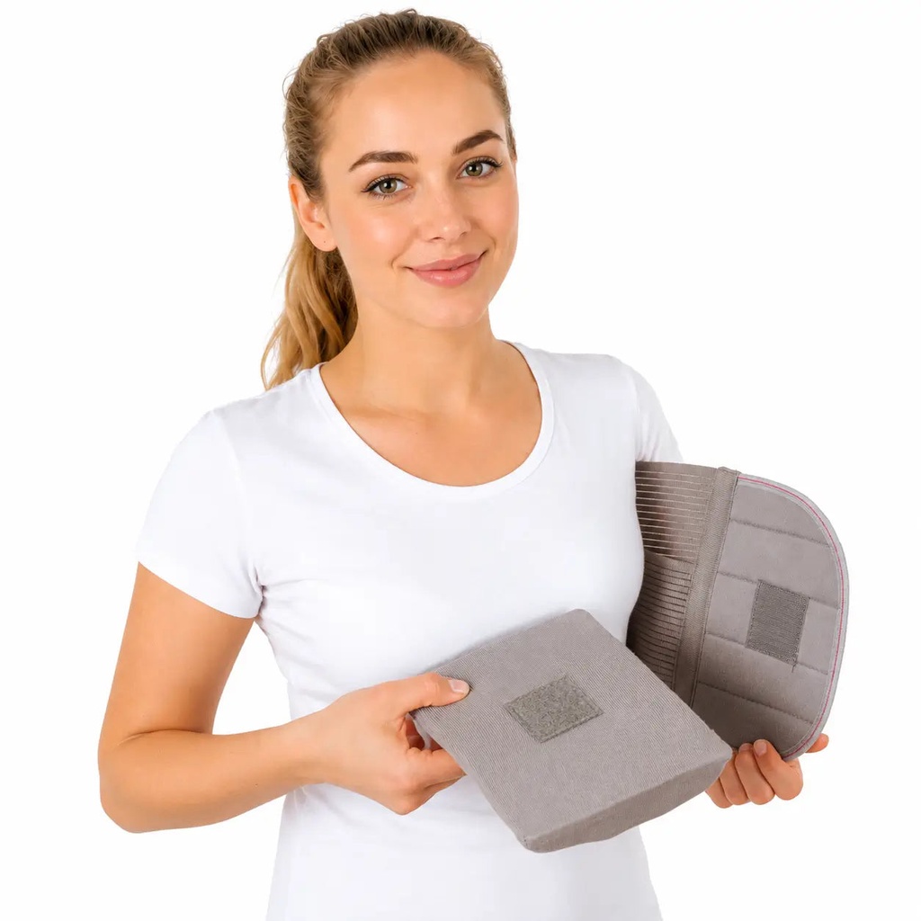 Tynor Chest Binder A11 | Rib & Sternum Support Australia