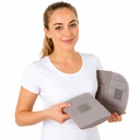 Tynor Chest Binder A11 | Rib & Sternum Support Australia