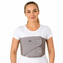 Tynor Chest Binder A11 | Rib & Sternum Support Australia