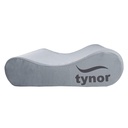 Tynor Contoured Cervical Pillow B19 | Twin Height Orthopaedic Pillow