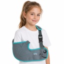 Tynor Child Arm Sling C01 | Paediatric Arm Support Sling