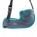 Tynor Child Arm Sling C01 | Paediatric Arm Support Sling