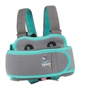 Tynor Universal Shoulder Immobilizer C02 Child | Shoulder Fracture Support