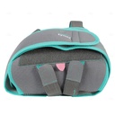 Tynor Universal Shoulder Immobilizer C02 Child | Shoulder Fracture Support
