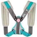Tynor Clavicle Brace With Fastening Tape Child C05 | Ergonomic Clavicle Alignment Support