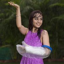 Tynor Cast Cover Arm C19 | Waterproof Reusable Arm Cast Protector