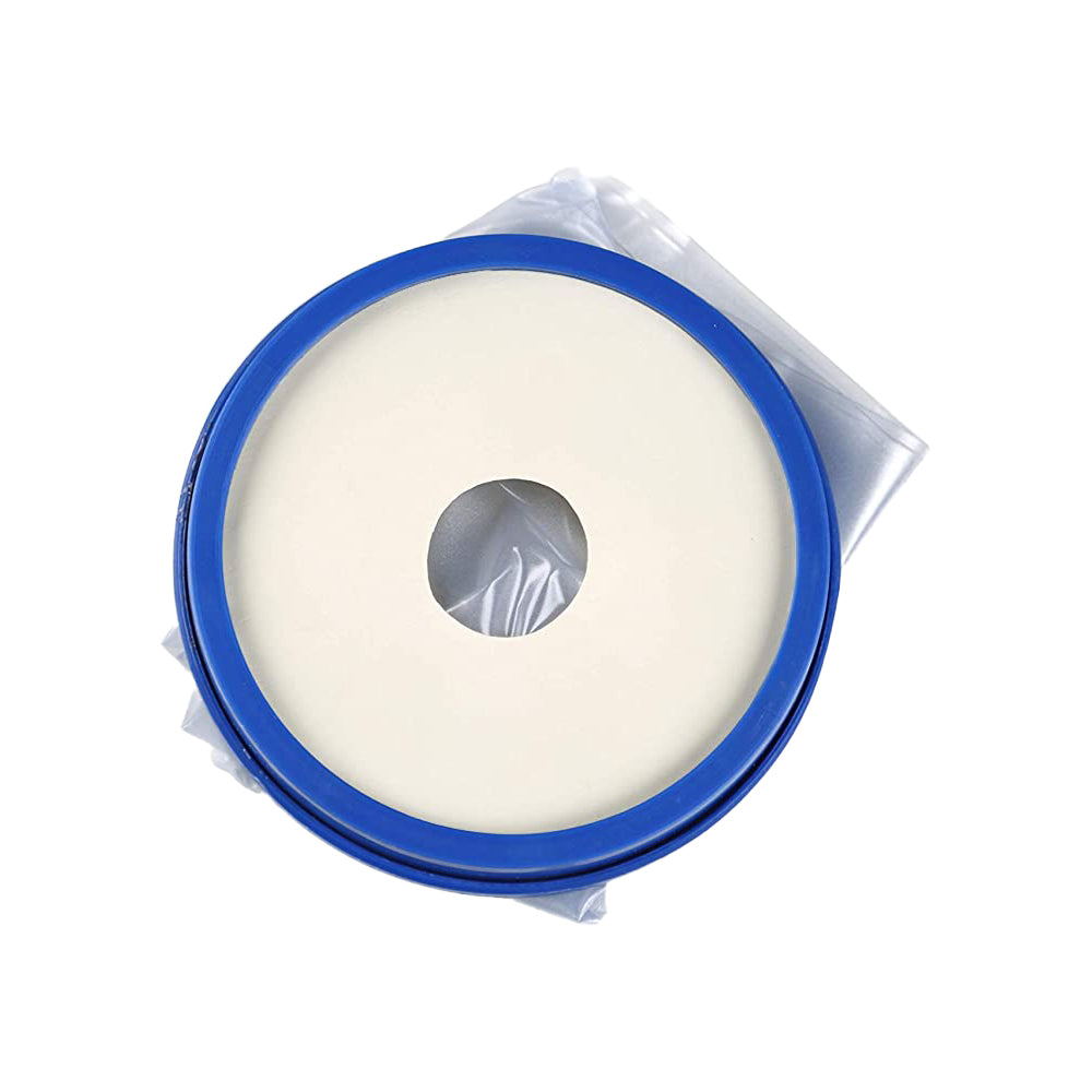 Tynor Cast Cover Arm C19 | Waterproof Reusable Arm Cast Protector
