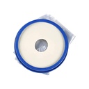 Tynor Cast Cover Arm C19 | Waterproof Reusable Arm Cast Protector