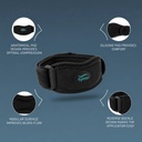 Tynor Patellar Support D19 | Patella Knee Strap Australia