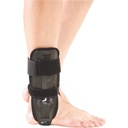 Tynor Ankle Splint D26 | Rigid Foam-Padded Ankle Immobilisation Splint