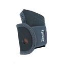 Tynor Wrist Brace with Thumb E06 | Anatomical Thumb Opening Wrist Support