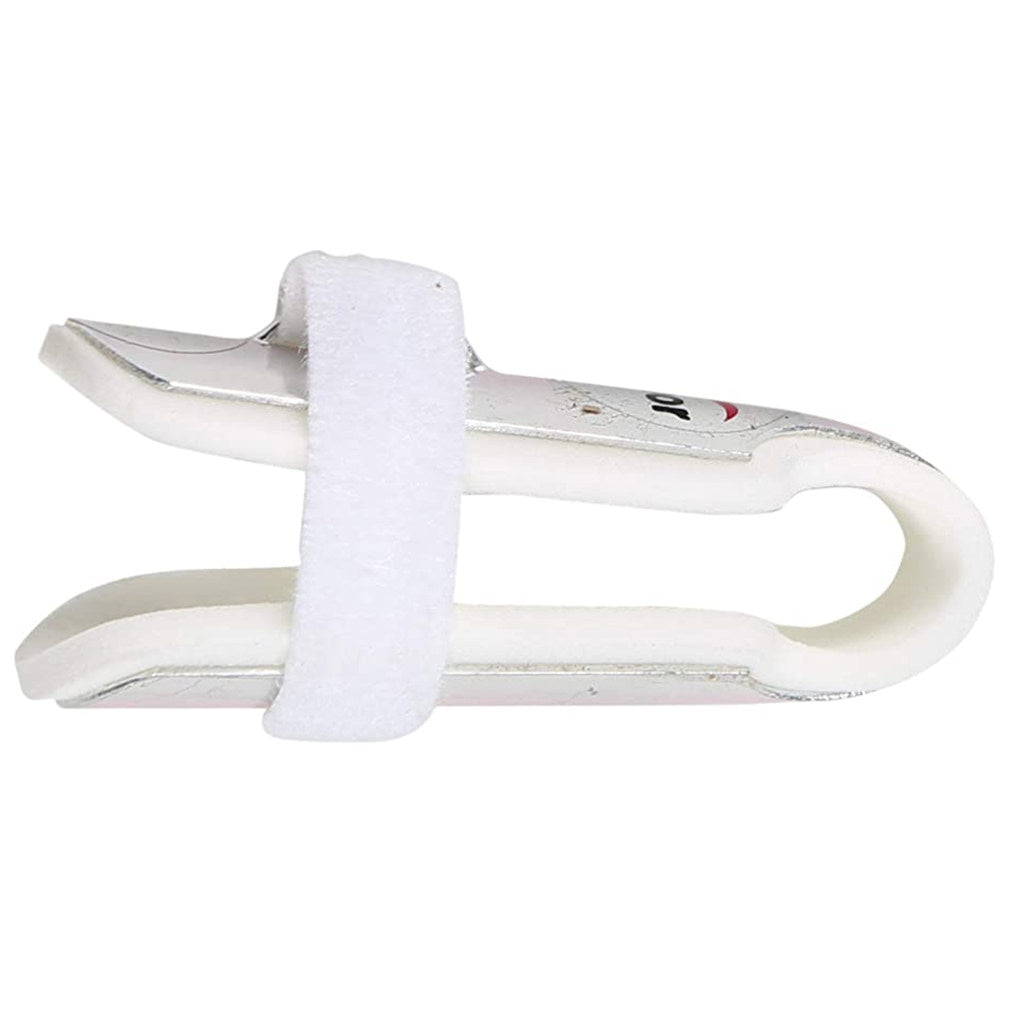 Tynor Finger Cot Splint F02 | Finger Support