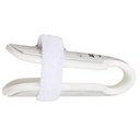 Tynor Finger Cot Splint F02 | Finger Support
