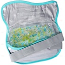 Tynor Hot & Cold Pack I44 | Gel Bead Flexible Therapy Pack