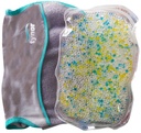 Tynor Hot & Cold Pack I44 | Gel Bead Flexible Therapy Pack