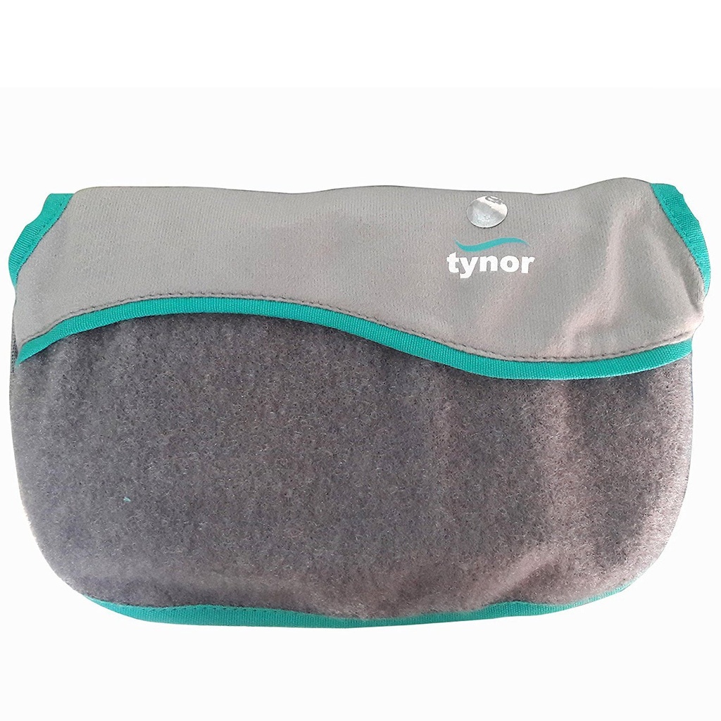 Tynor Hot & Cold Pack I44 | Gel Bead Flexible Therapy Pack