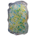 Tynor Hot & Cold Pack I44 | Gel Bead Flexible Therapy Pack